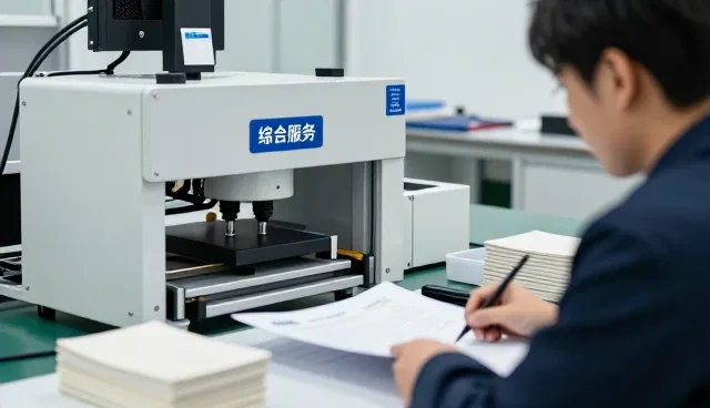六安市金安区东飞耐磨铸造厂