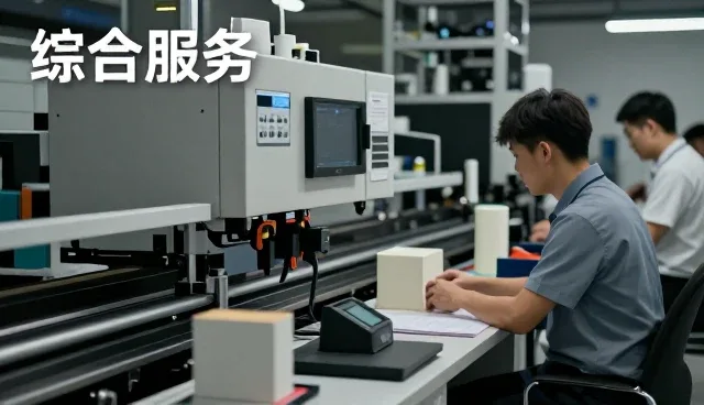 六安市金安区东飞耐磨铸造厂