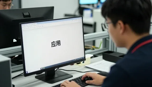 技术咨询应用体验全面介绍