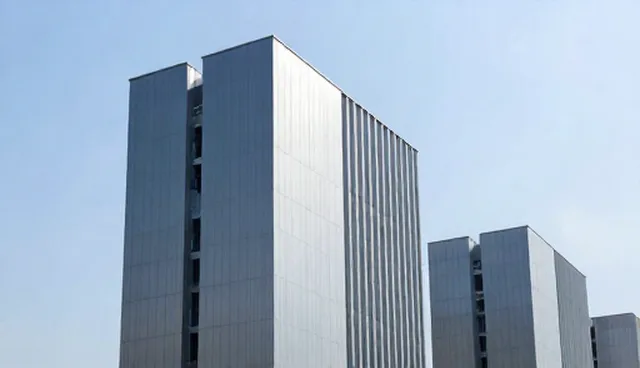 系统集成:技术支持使用场景的选型关注点分析