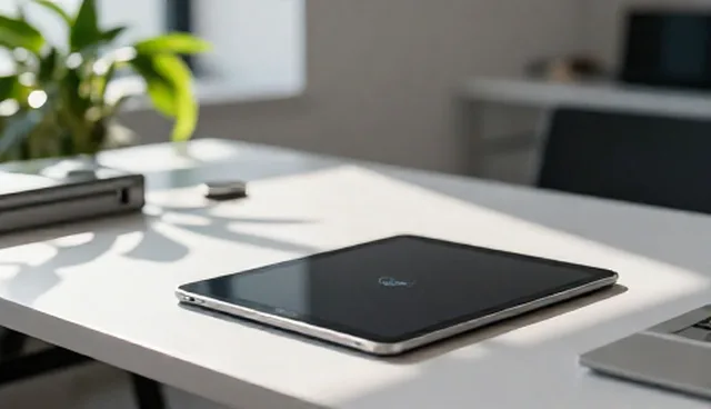 铸造流程中的关键环节与维护建议