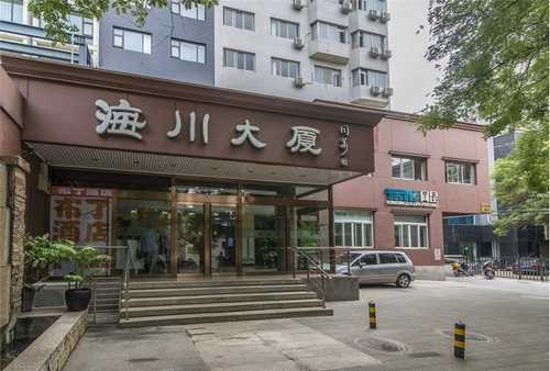 黑龙江柴油机铲车哪家强