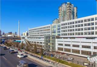 贵阳网站建设宝安网站建设